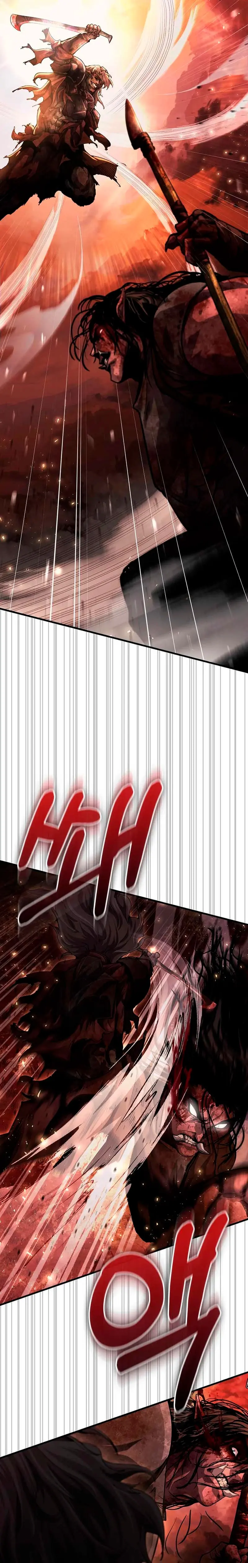 Mestizo > Capitulo 9 > Page 211