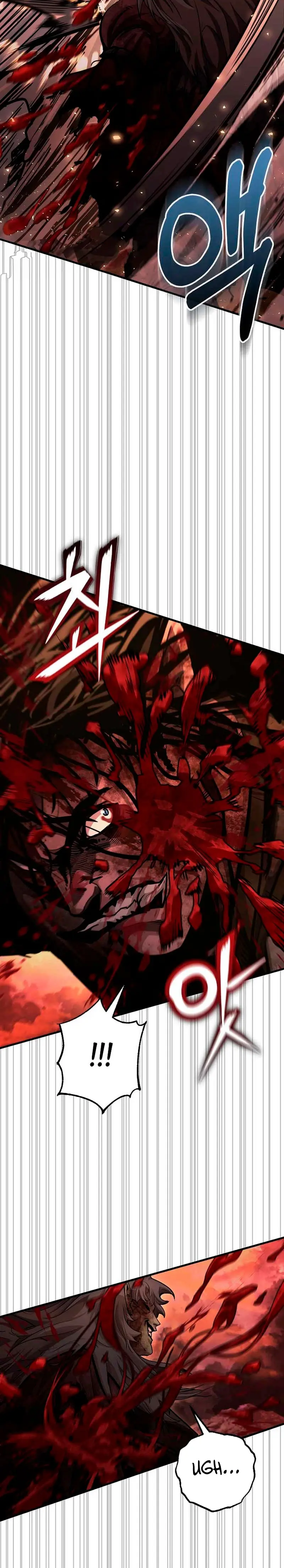 Mestizo > Capitulo 9 > Page 231