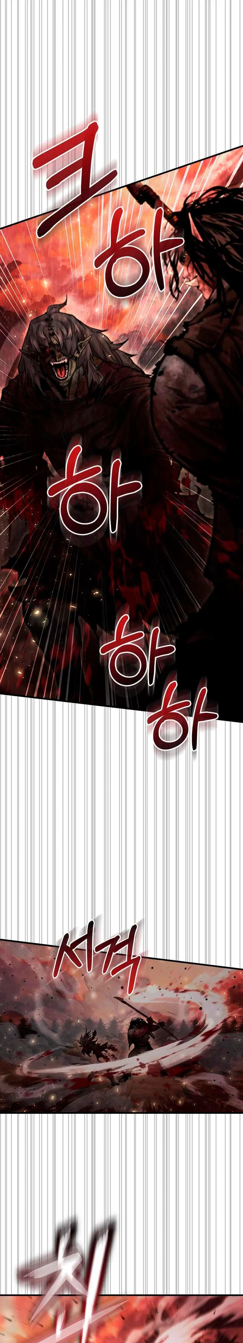 Mestizo > Capitulo 9 > Page 241