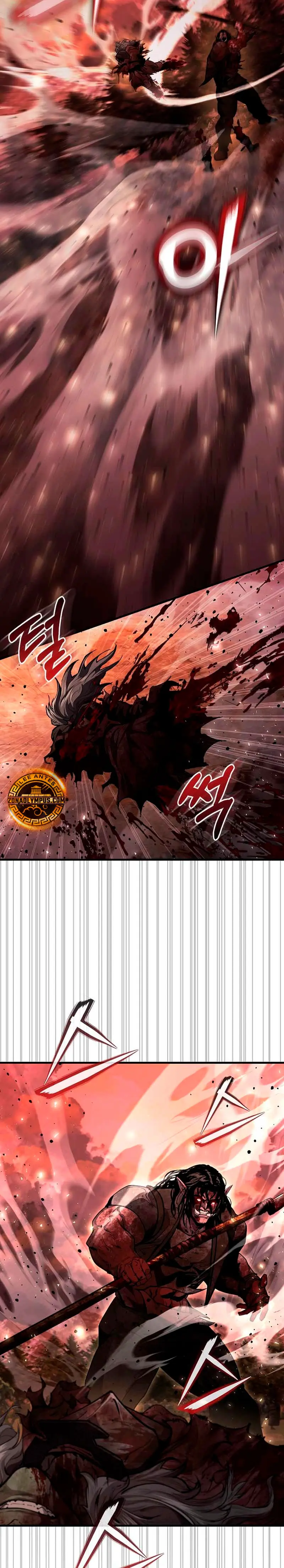 Mestizo > Capitulo 9 > Page 261