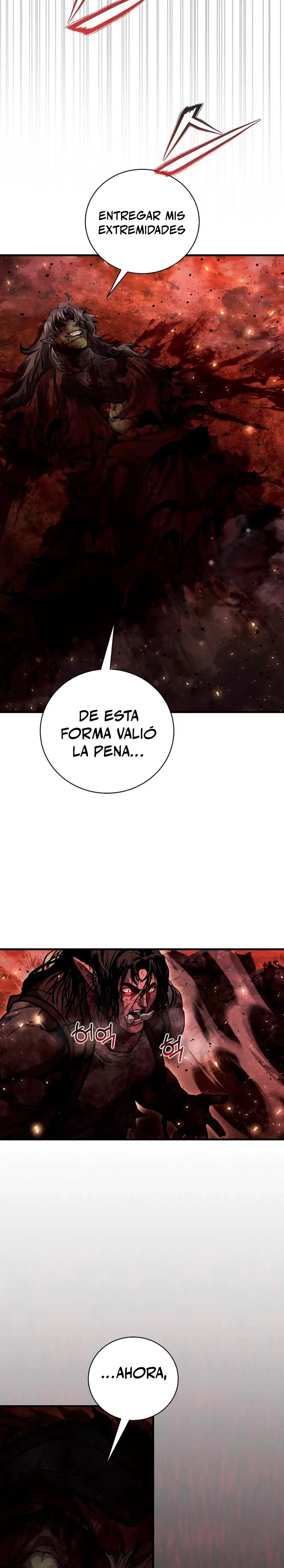 Mestizo > Capitulo 9 > Page 271