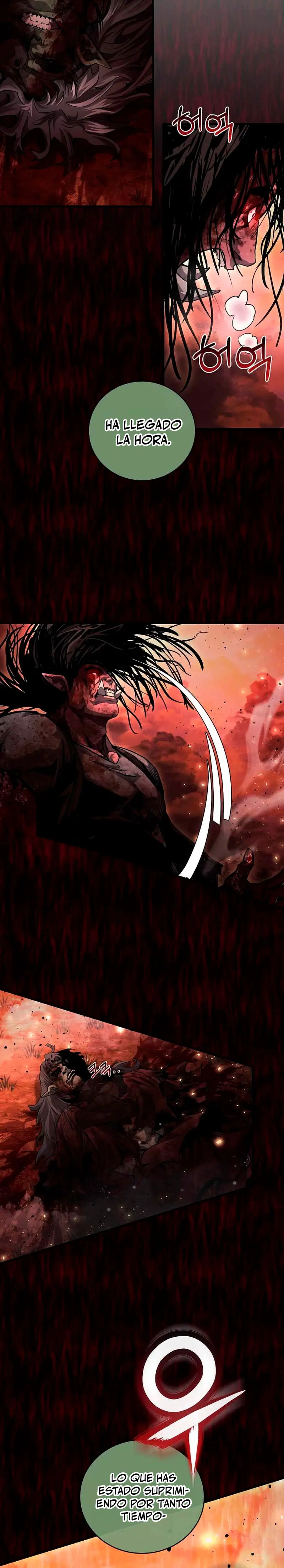 Mestizo > Capitulo 9 > Page 281