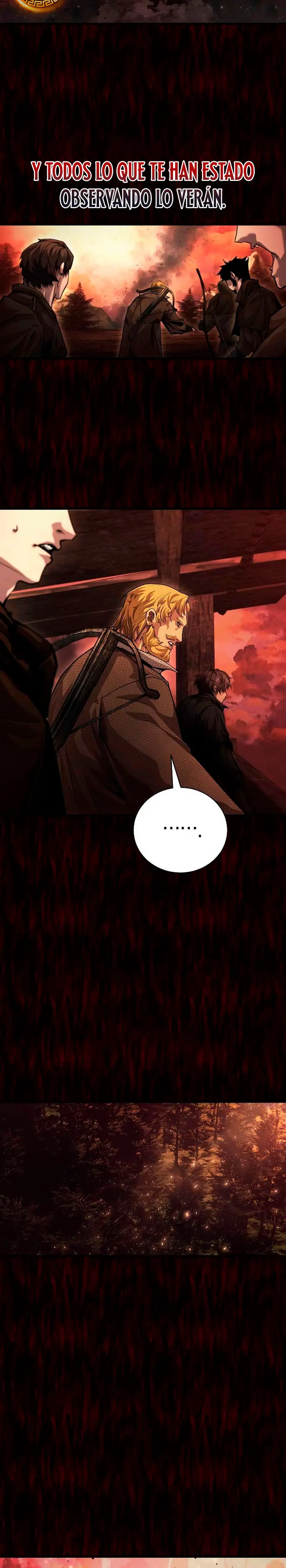 Mestizo > Capitulo 9 > Page 301