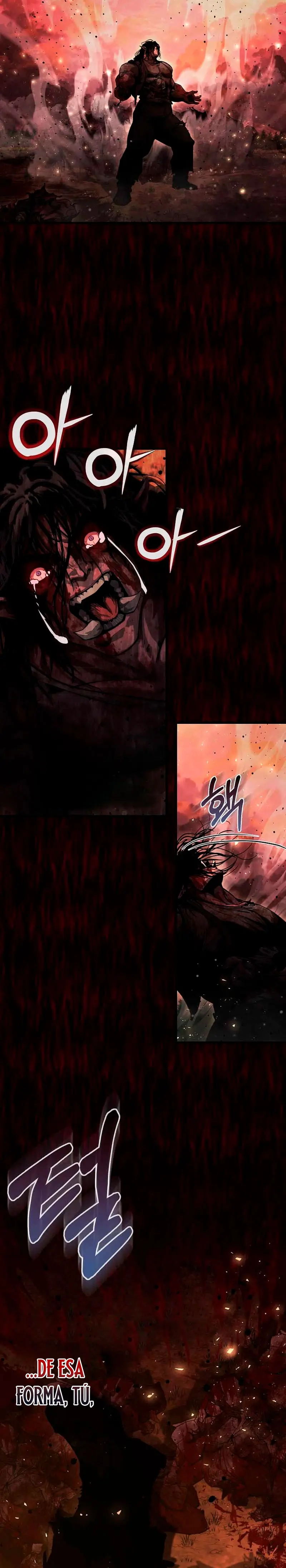 Mestizo > Capitulo 9 > Page 311