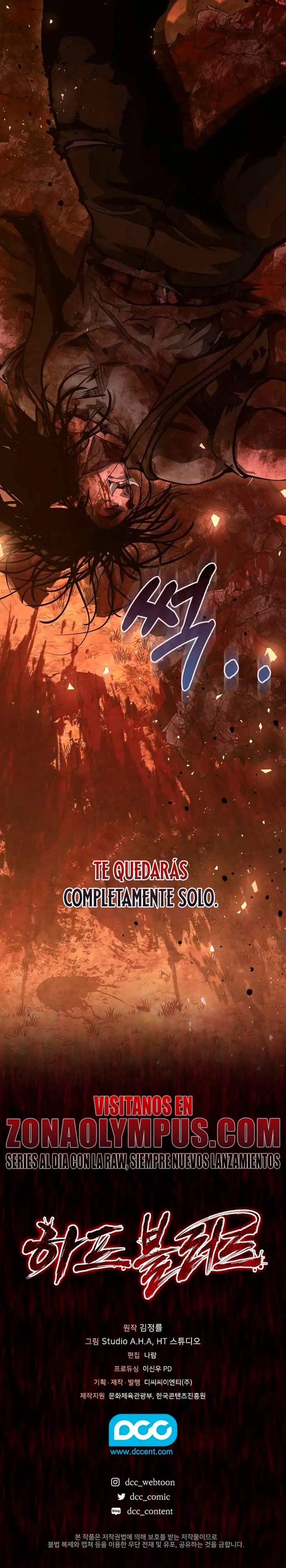 Mestizo > Capitulo 9 > Page 321