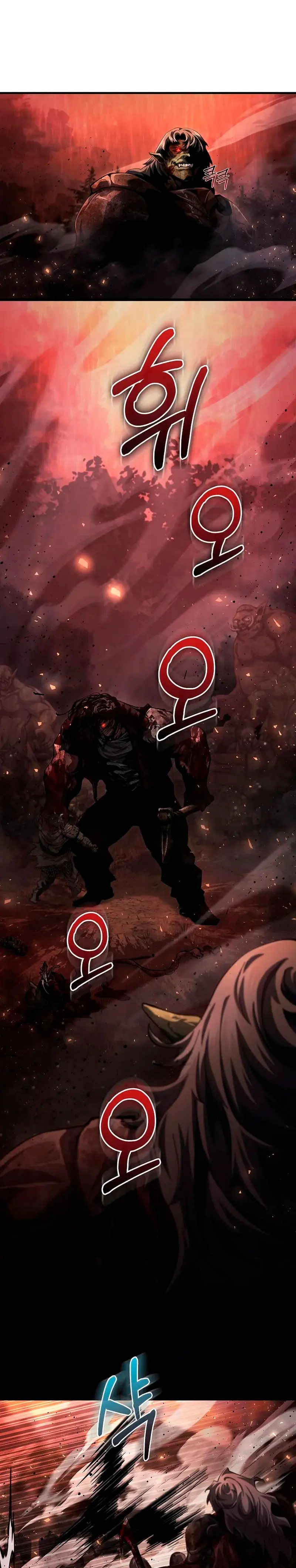 Mestizo > Capitulo 8 > Page 31