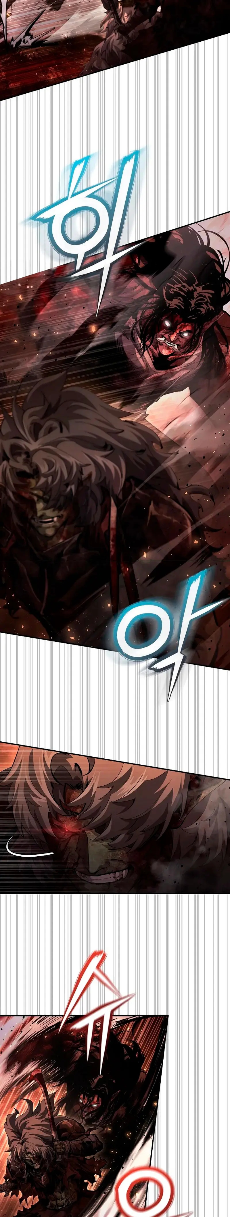 Mestizo > Capitulo 8 > Page 41