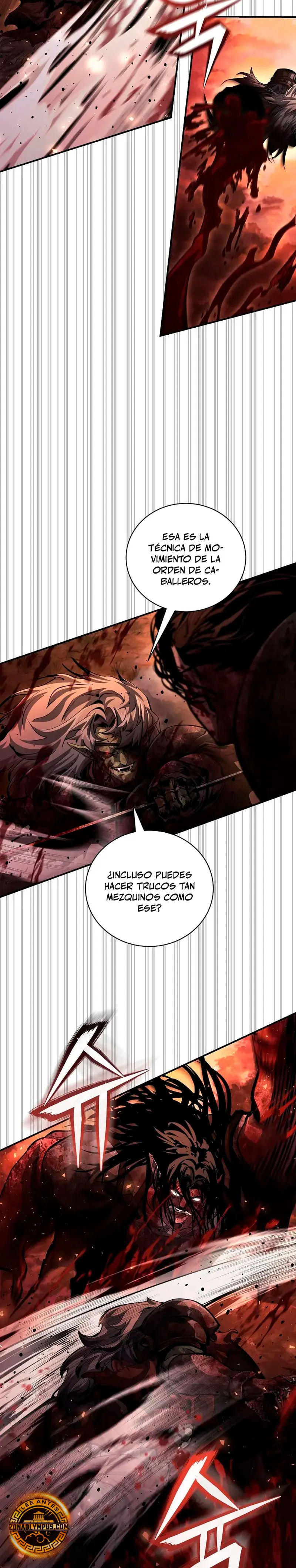 Mestizo > Capitulo 8 > Page 51