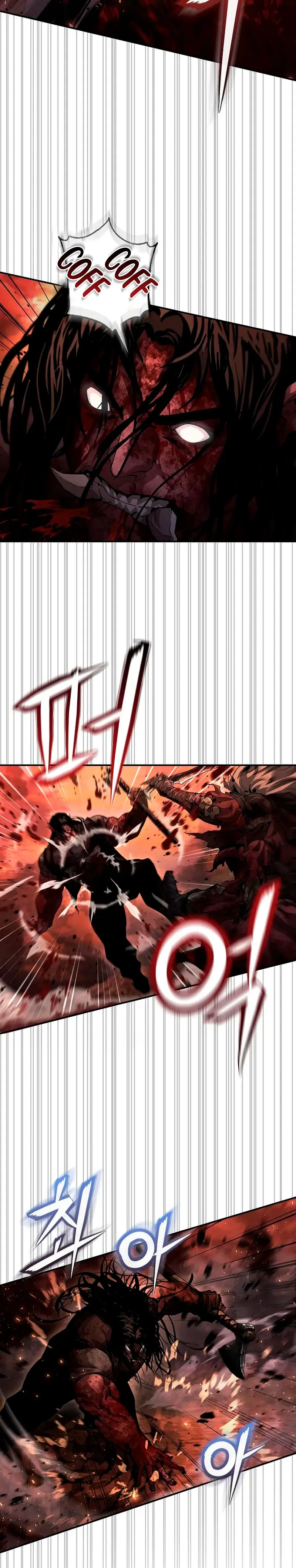 Mestizo > Capitulo 8 > Page 61