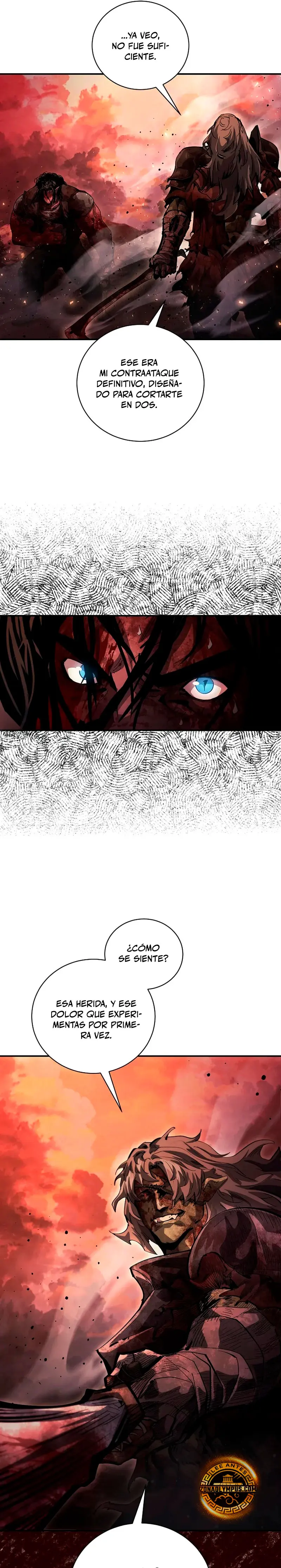 Mestizo > Capitulo 8 > Page 81