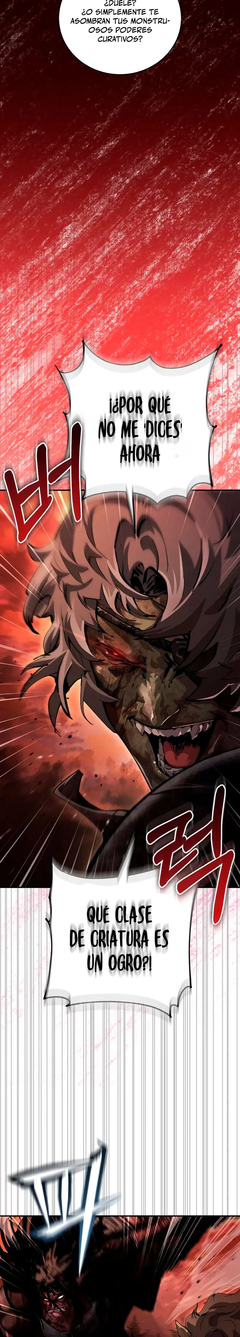 Mestizo > Capitulo 8 > Page 91