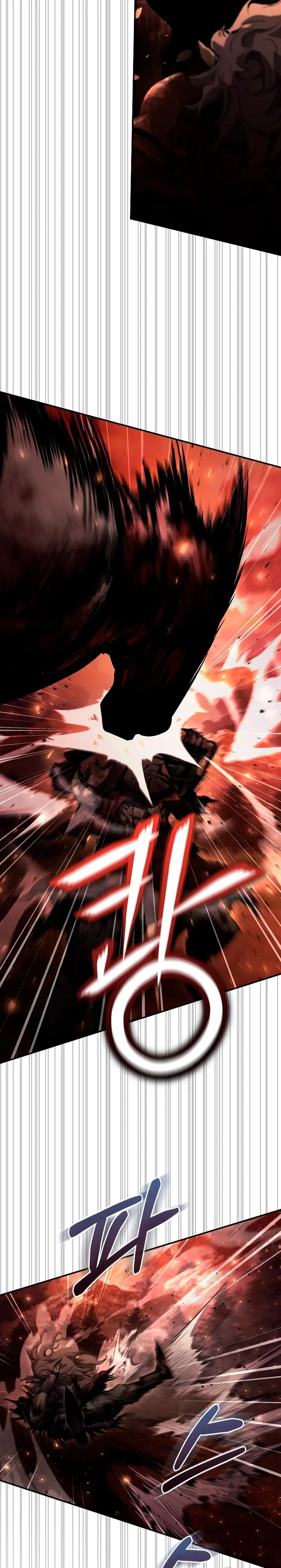 Mestizo > Capitulo 8 > Page 111