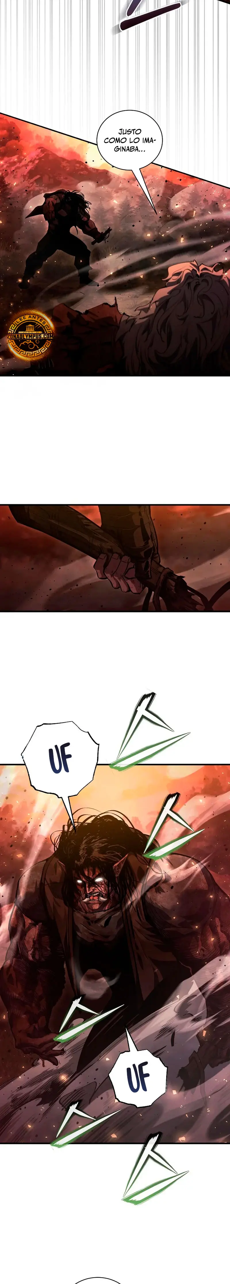 Mestizo > Capitulo 8 > Page 131