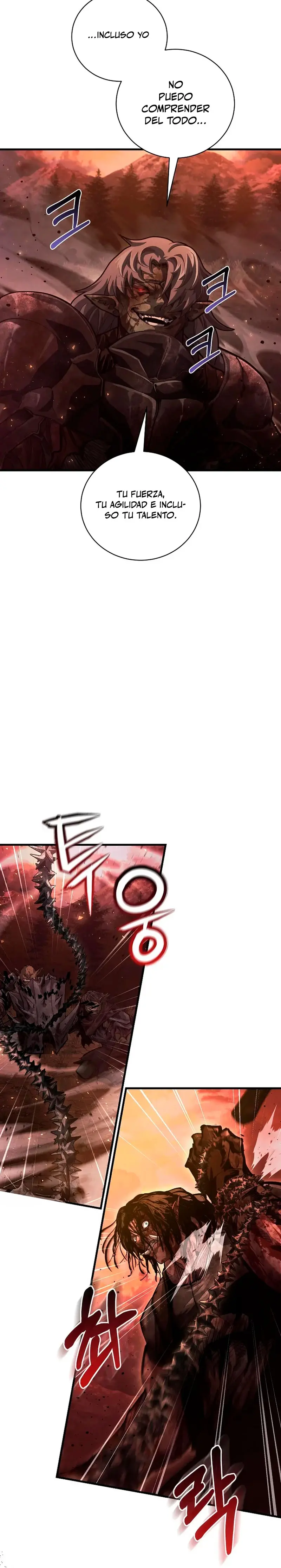 Mestizo > Capitulo 8 > Page 141