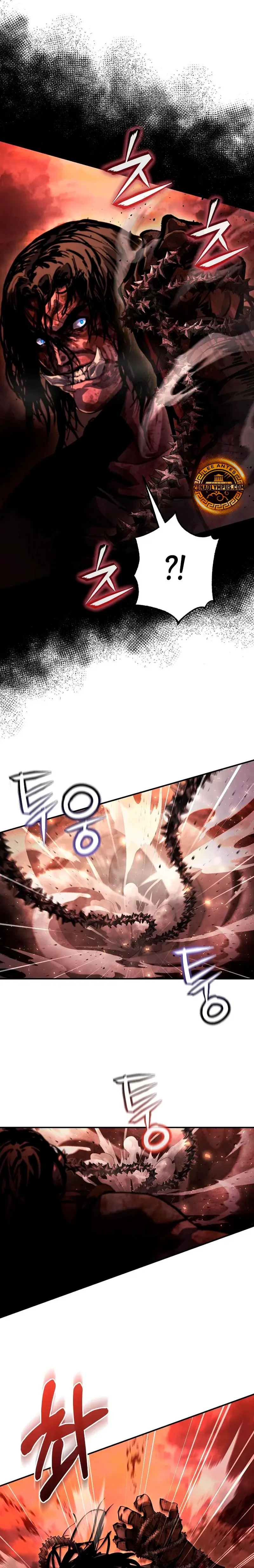 Mestizo > Capitulo 8 > Page 151