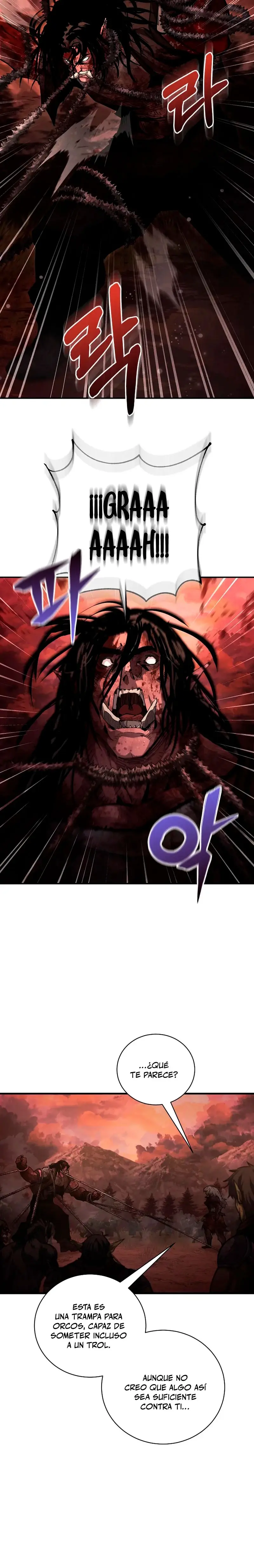 Mestizo > Capitulo 8 > Page 161