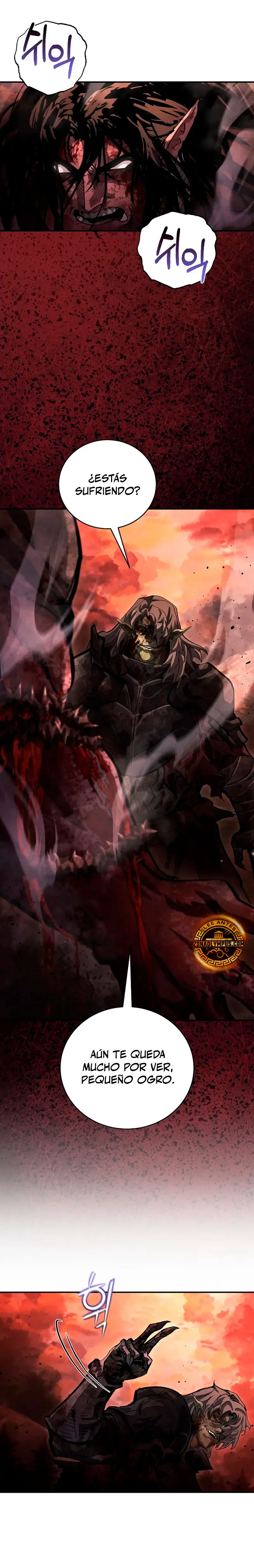 Mestizo > Capitulo 8 > Page 171