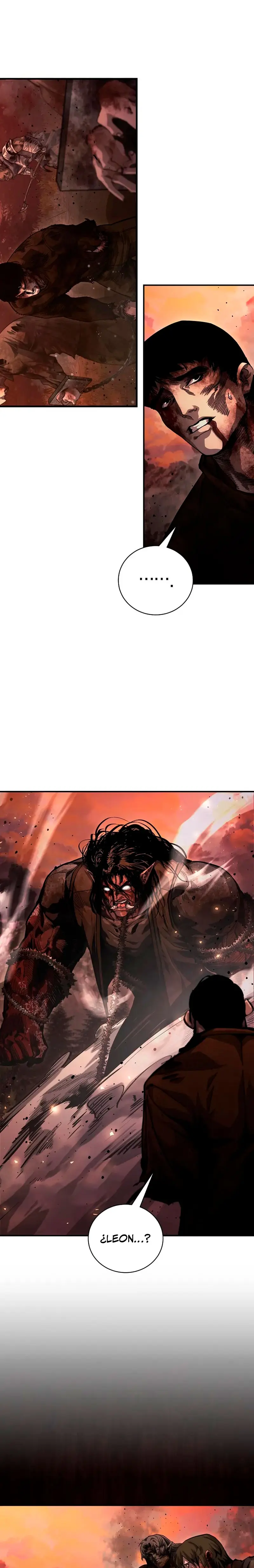 Mestizo > Capitulo 8 > Page 181