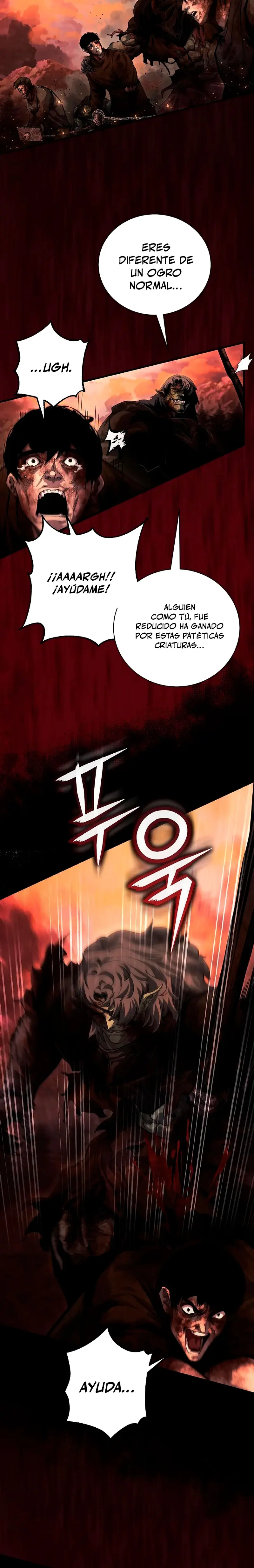 Mestizo > Capitulo 8 > Page 191