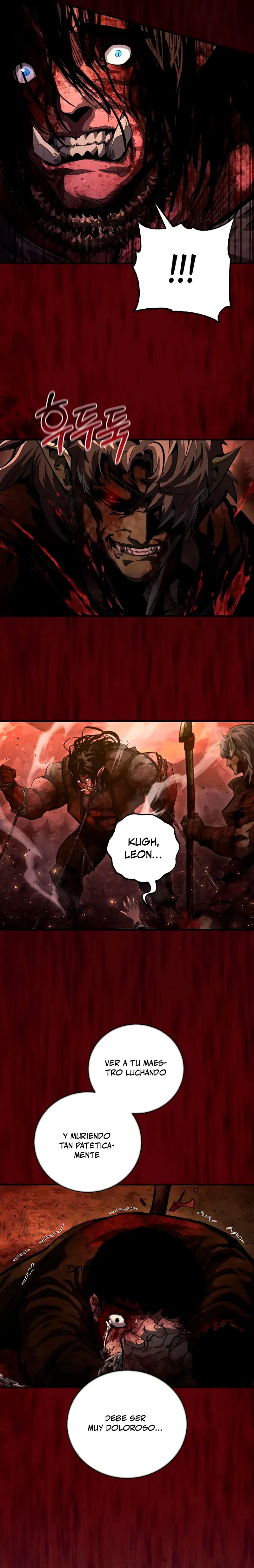 Mestizo > Capitulo 8 > Page 201