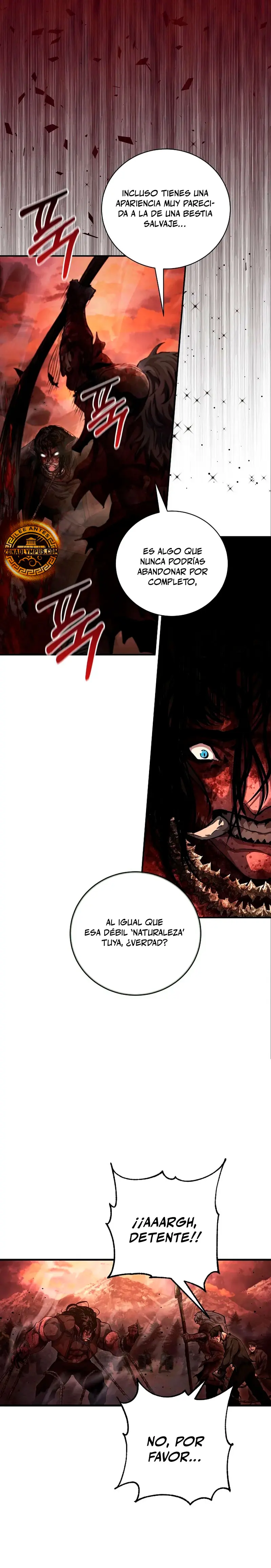 Mestizo > Capitulo 8 > Page 211