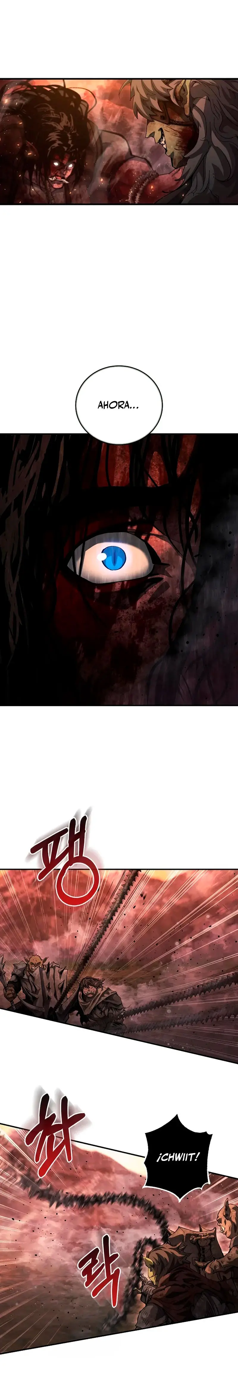 Mestizo > Capitulo 8 > Page 221