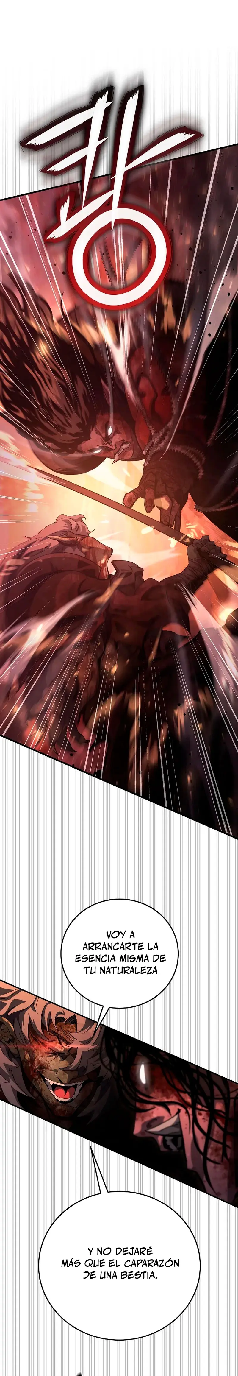 Mestizo > Capitulo 8 > Page 231