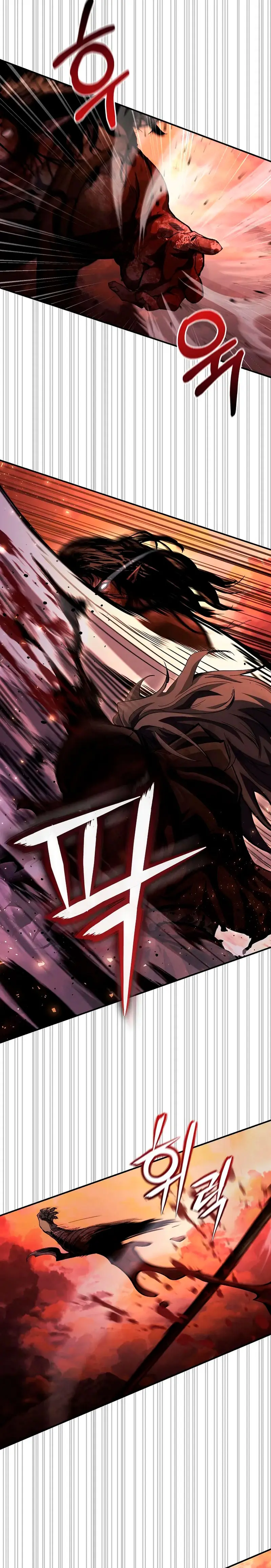 Mestizo > Capitulo 8 > Page 241