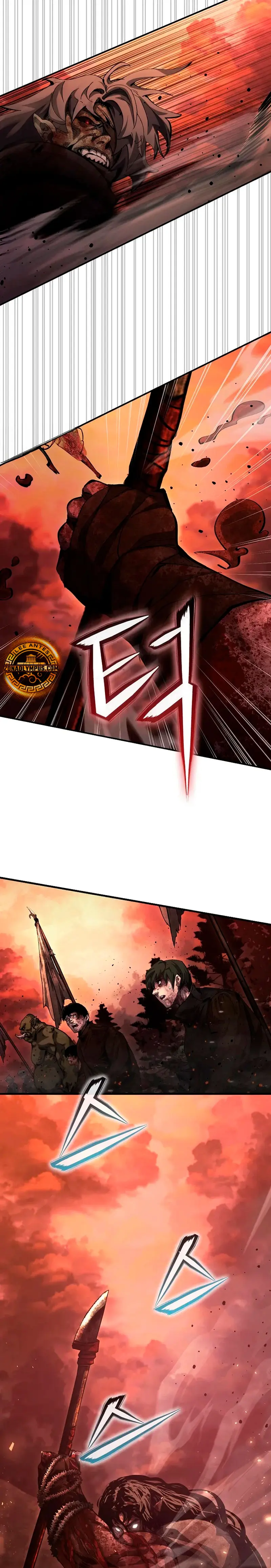 Mestizo > Capitulo 8 > Page 261