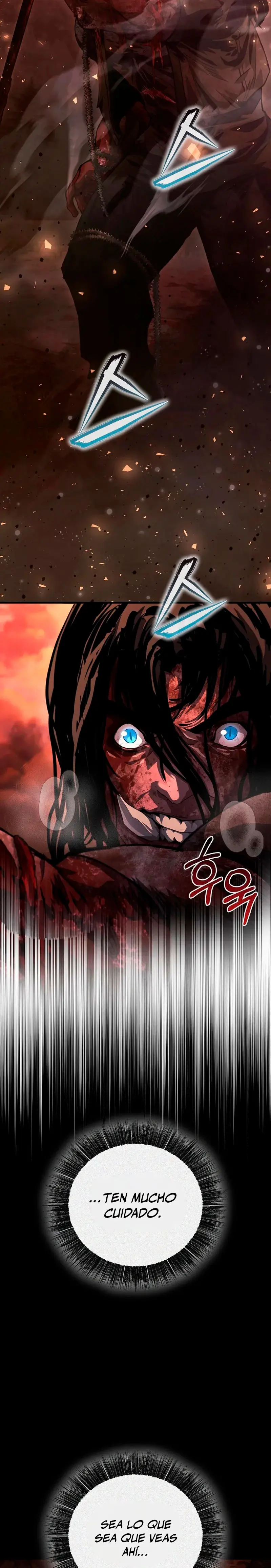 Mestizo > Capitulo 8 > Page 271