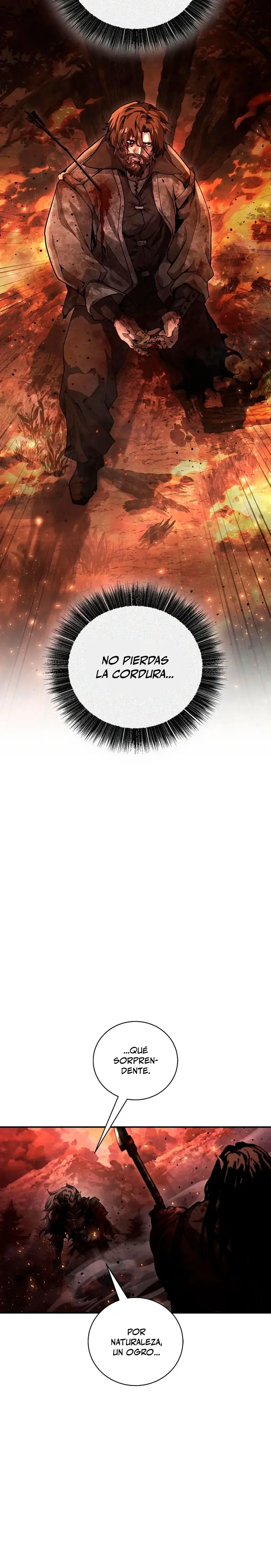 Mestizo > Capitulo 8 > Page 281