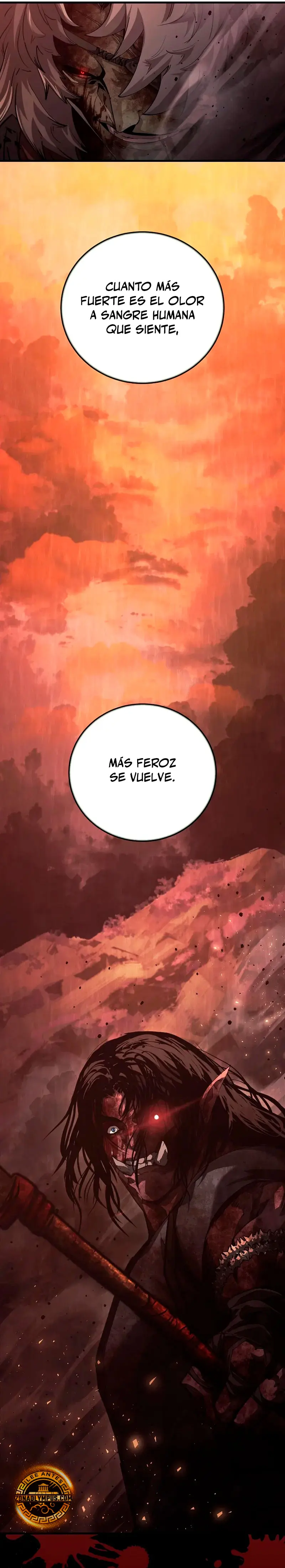 Mestizo > Capitulo 8 > Page 291