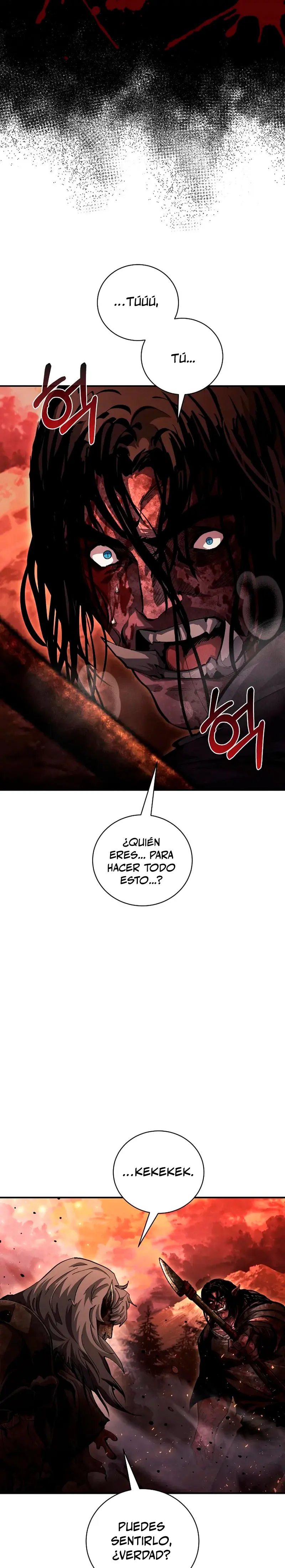 Mestizo > Capitulo 8 > Page 301