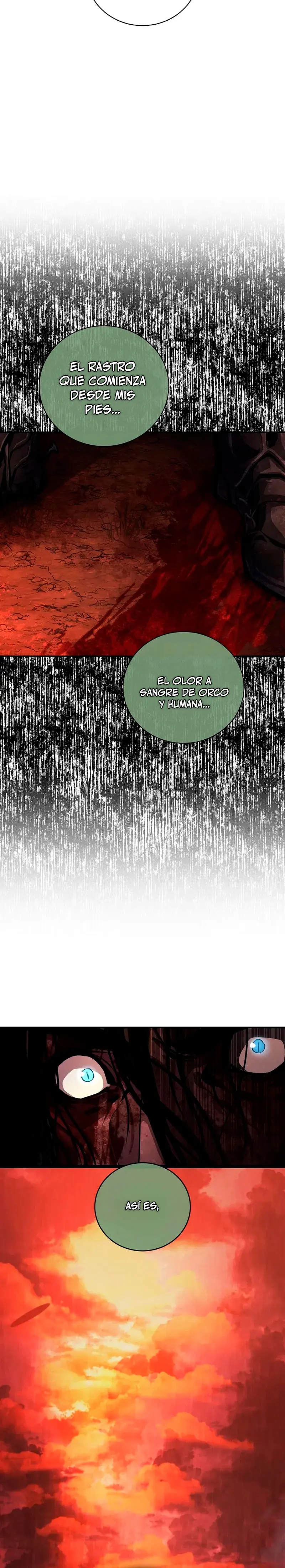 Mestizo > Capitulo 8 > Page 311