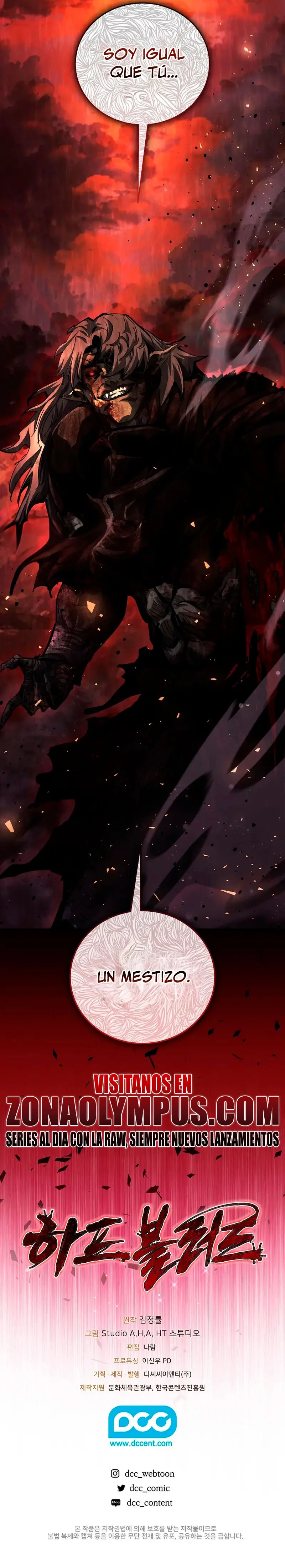 Mestizo > Capitulo 8 > Page 321