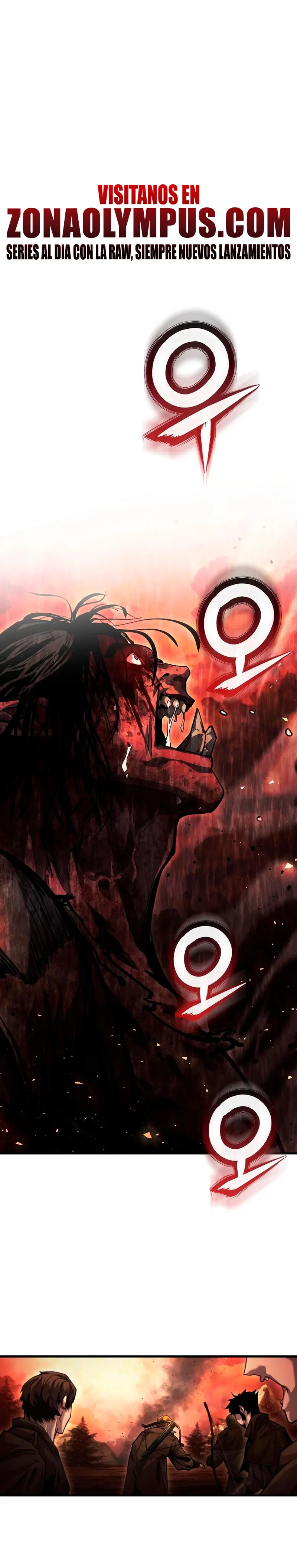 Mestizo > Capitulo 10 > Page 11