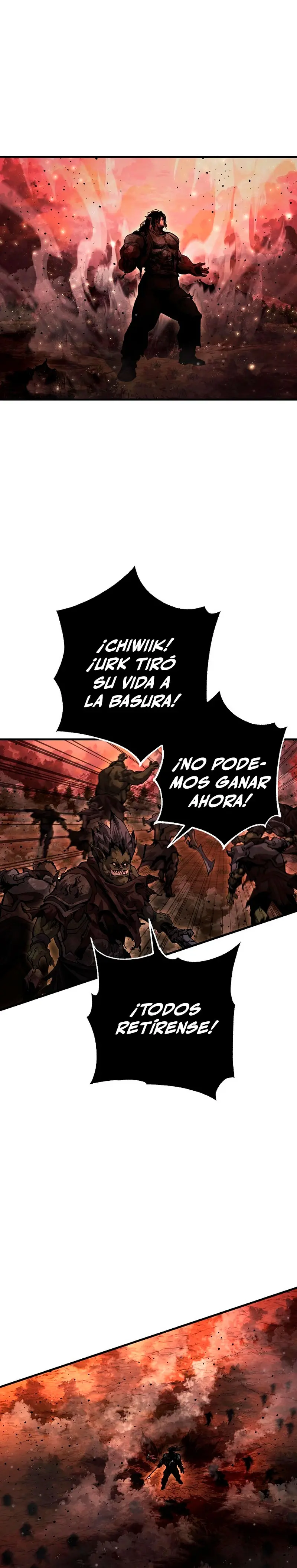 Mestizo > Capitulo 10 > Page 21