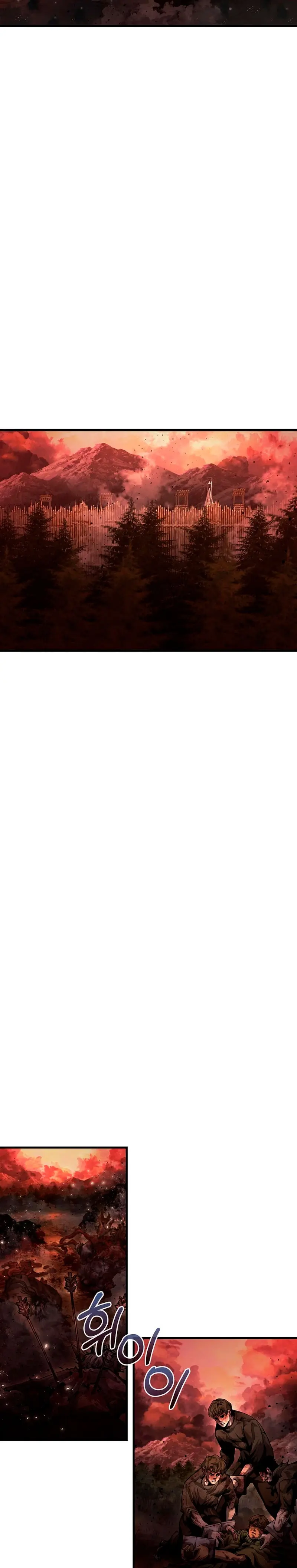 Mestizo > Capitulo 10 > Page 31