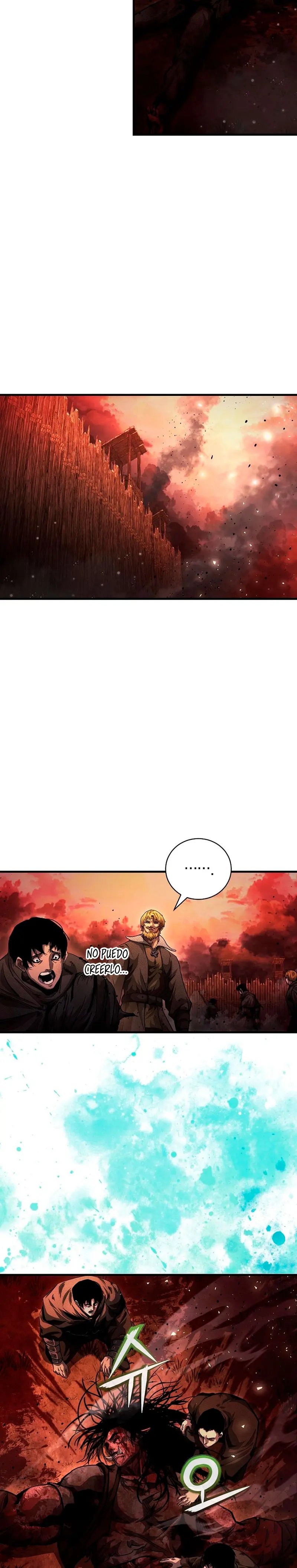 Mestizo > Capitulo 10 > Page 41