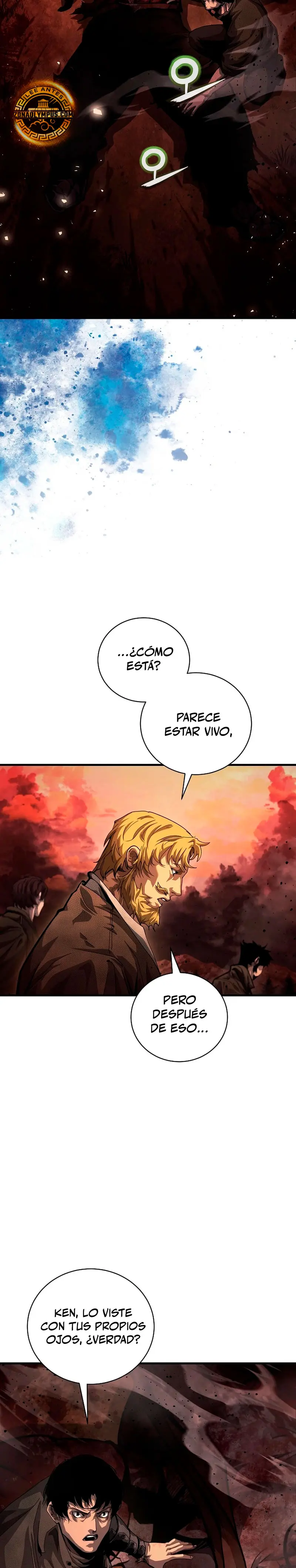 Mestizo > Capitulo 10 > Page 51