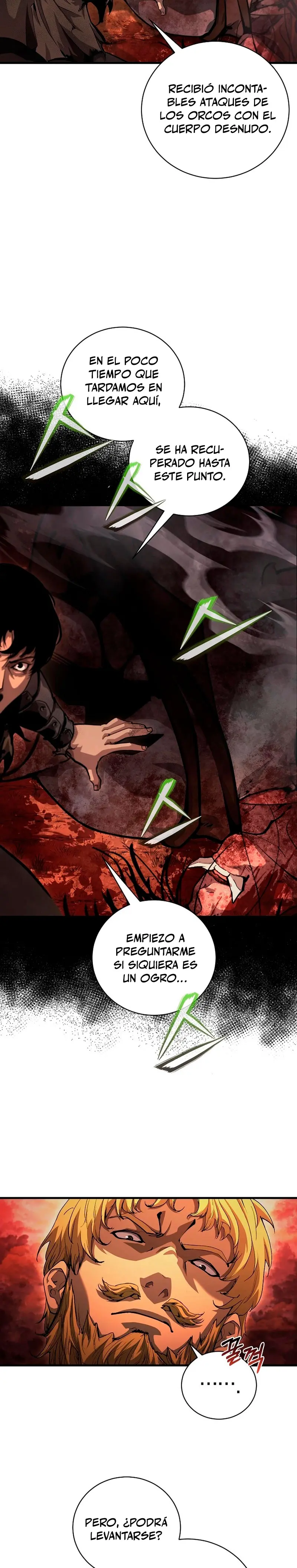 Mestizo > Capitulo 10 > Page 61