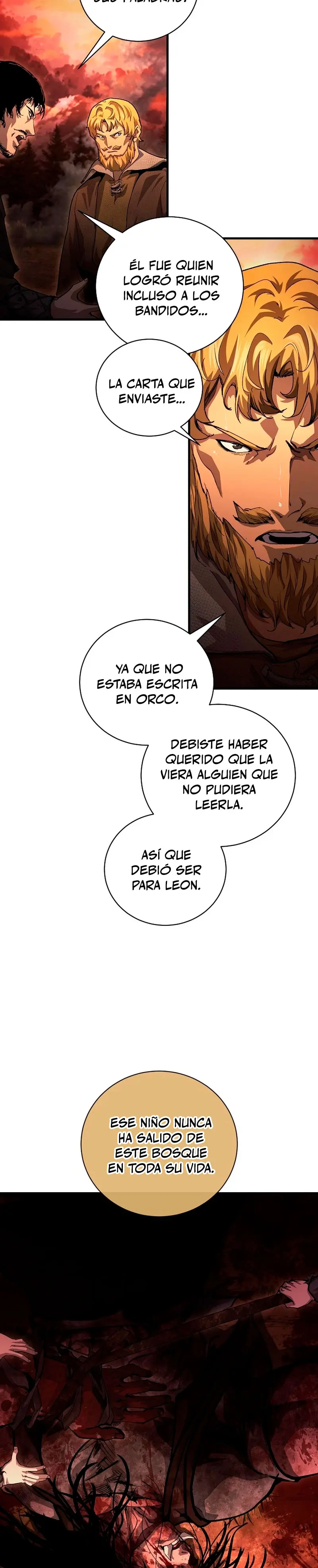 Mestizo > Capitulo 10 > Page 91
