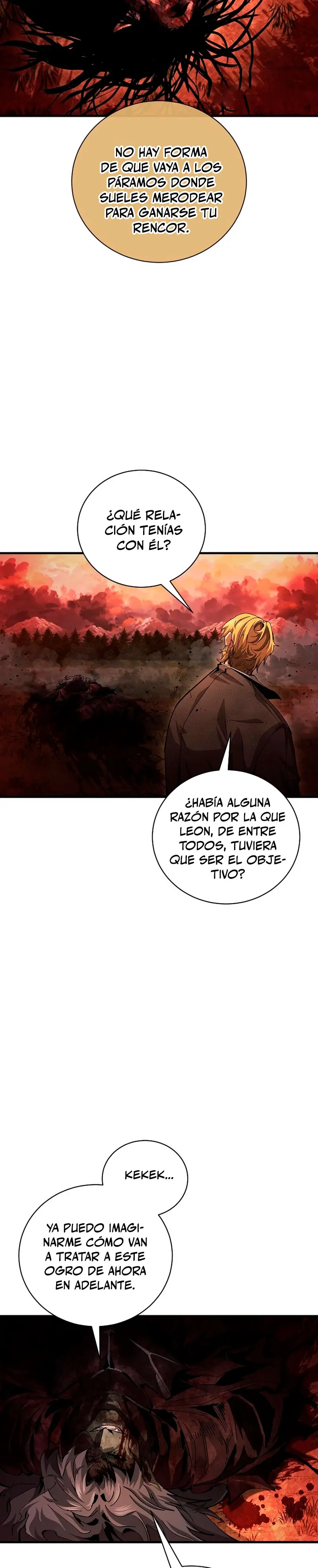 Mestizo > Capitulo 10 > Page 101