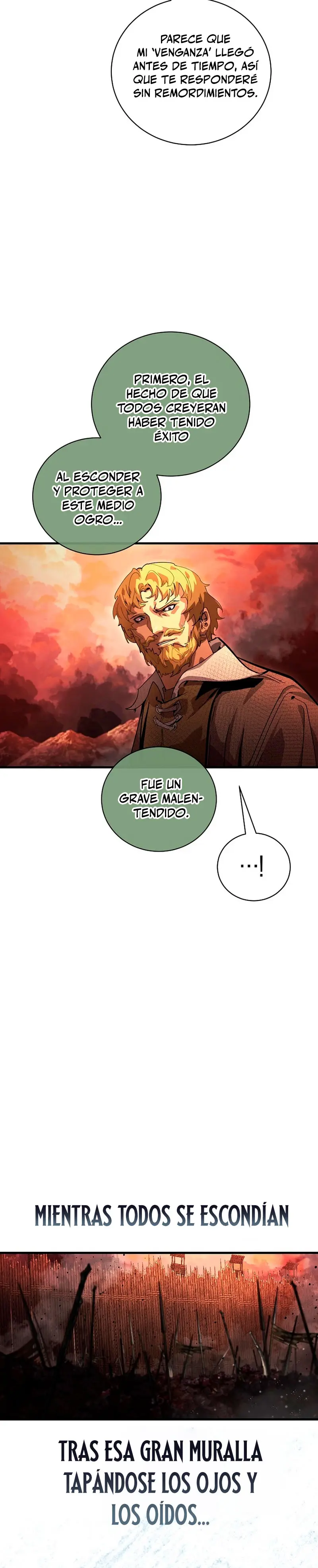 Mestizo > Capitulo 10 > Page 111