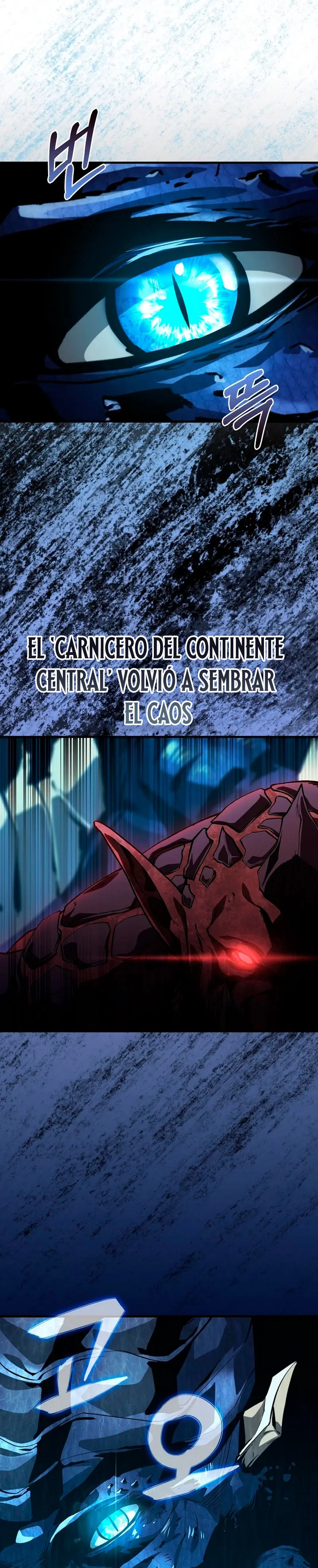 Mestizo > Capitulo 10 > Page 121