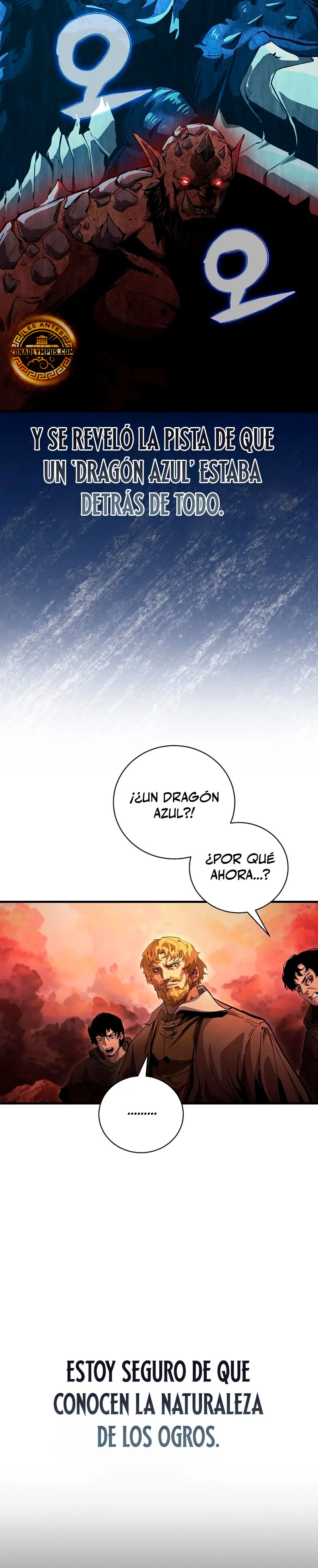 Mestizo > Capitulo 10 > Page 131