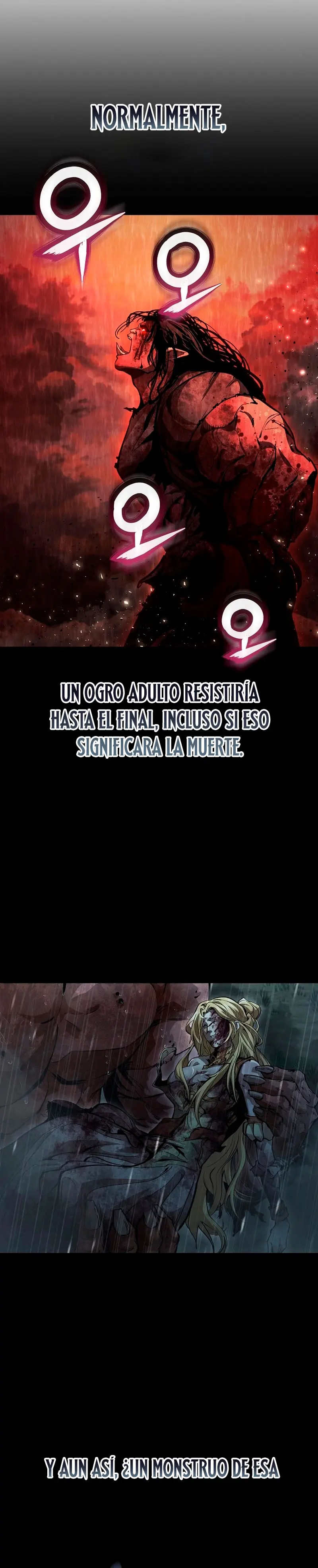 Mestizo > Capitulo 10 > Page 151