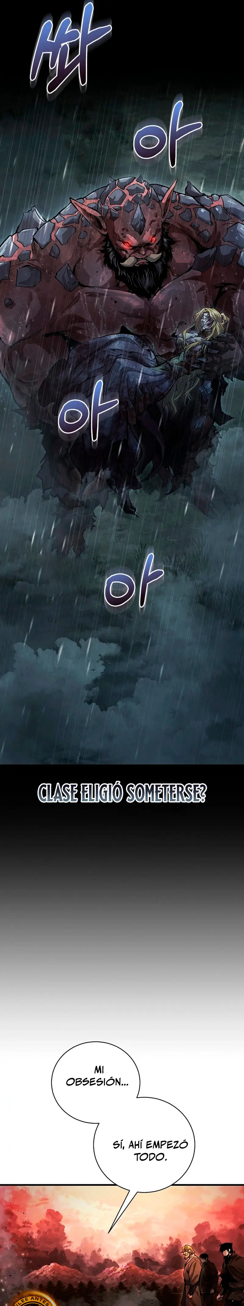 Mestizo > Capitulo 10 > Page 161