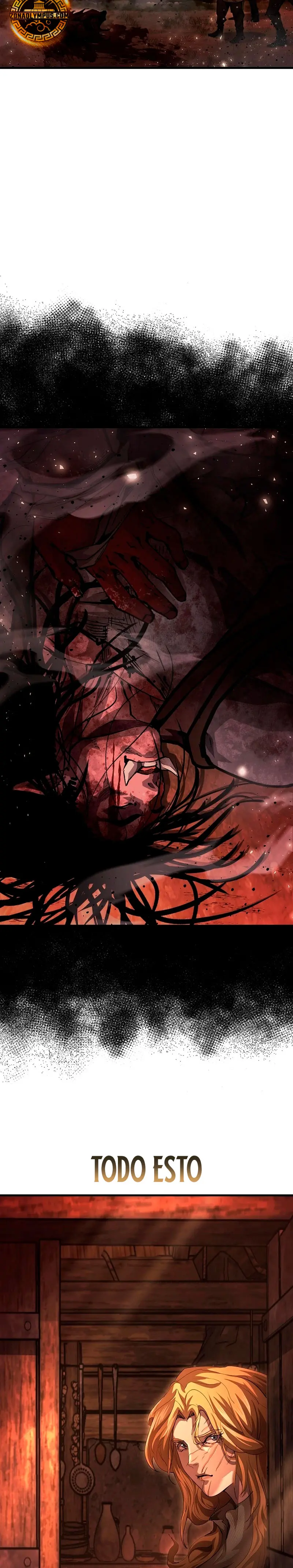 Mestizo > Capitulo 10 > Page 171