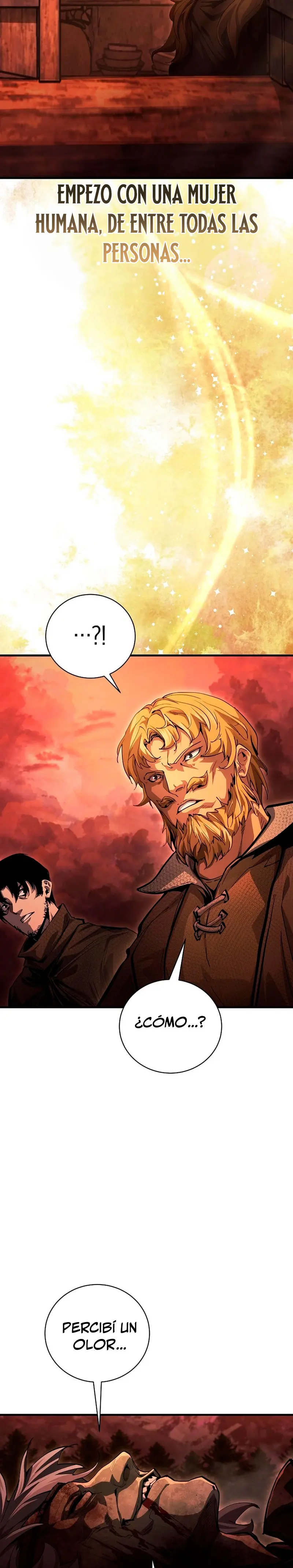 Mestizo > Capitulo 10 > Page 181